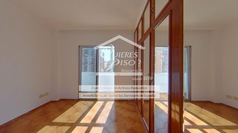 Foto 3 de Piso en venta en José Mesa y López, Guanarteme, Las Palmas de Gran Canaria