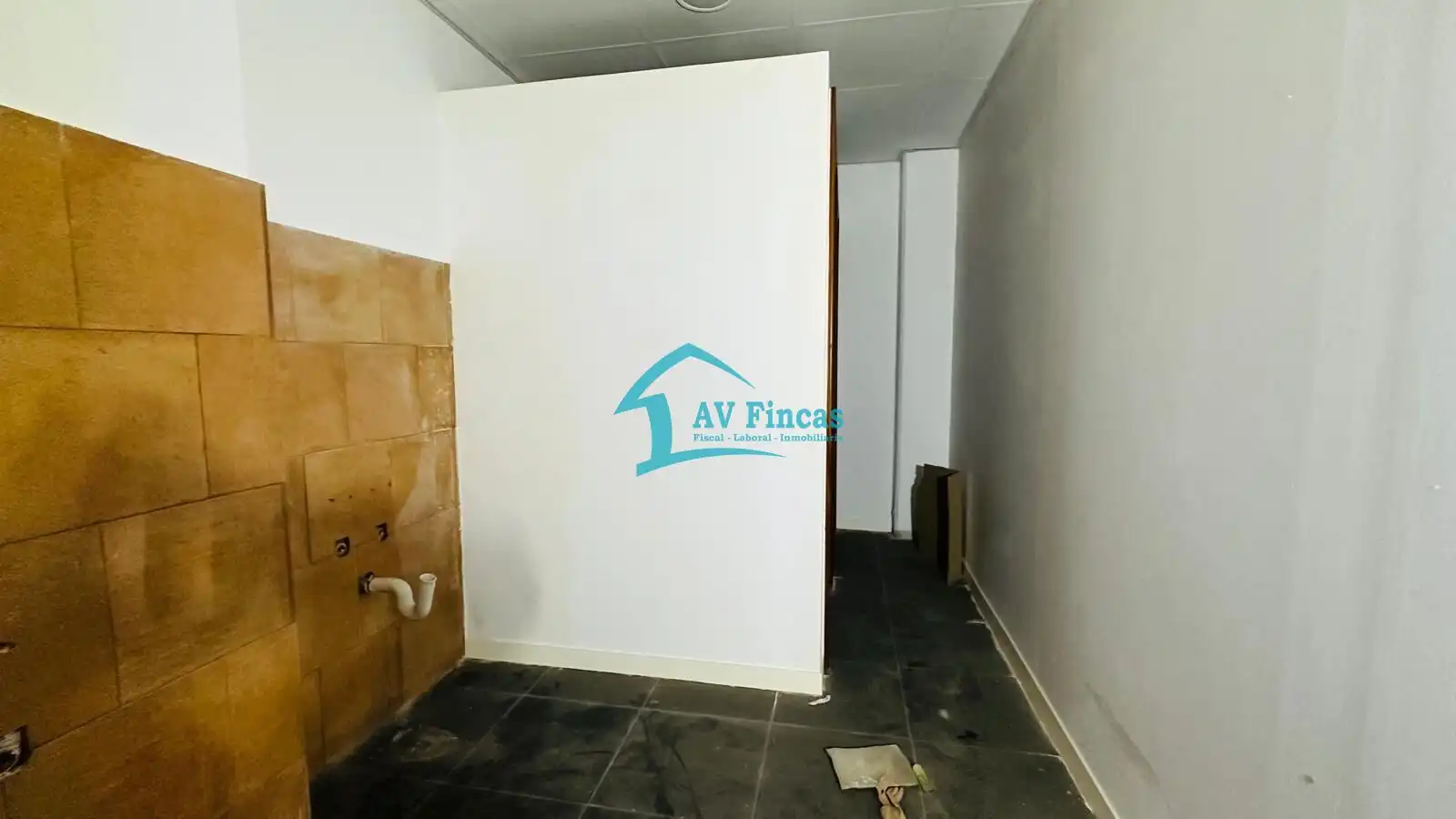 Office space for sale in CORNISA, imagen 41