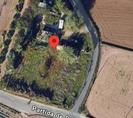 Casa-chalet en Venta en Sant Pau