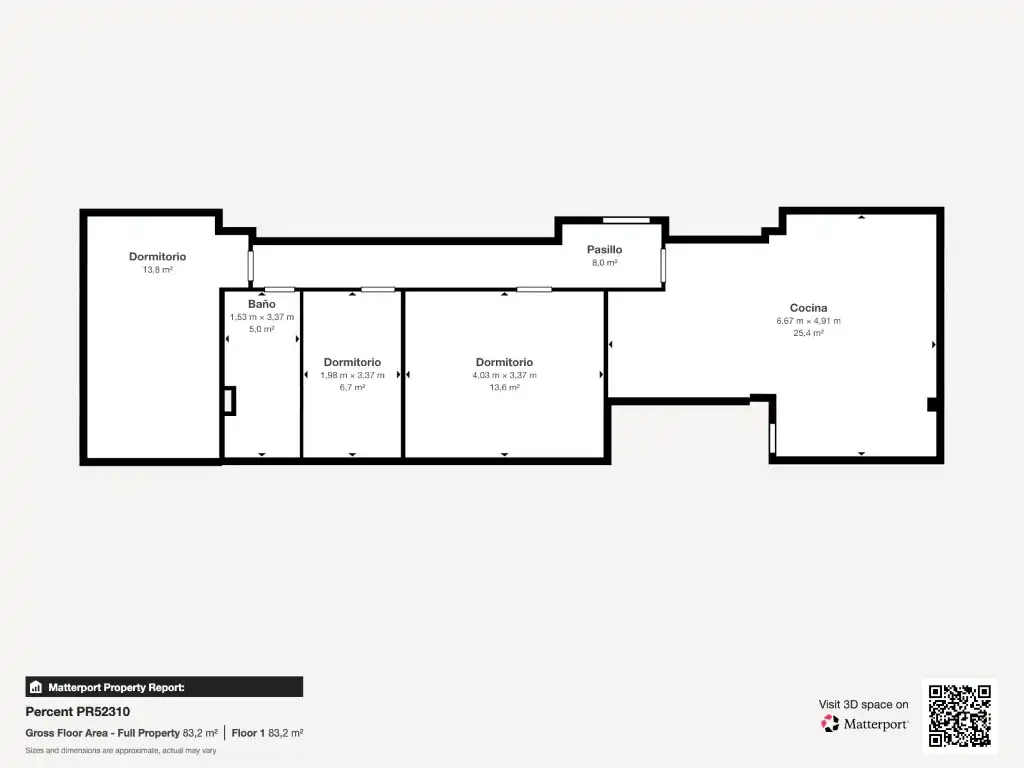 Casa o chalet en venta en Torrent con Terraza