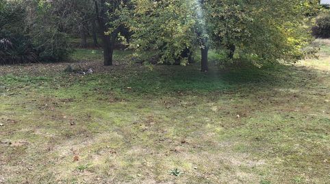 Photo 3 of Residential for sale in Quijorna, Madrid