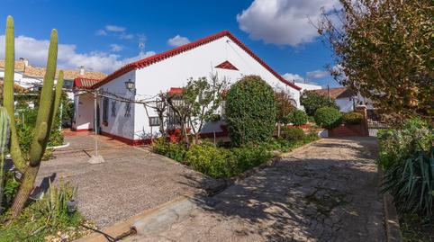 Photo 3 of House or chalet for sale in Trigueros, Huelva