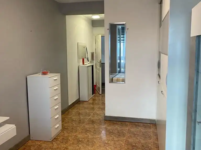 Logement avec piscine à vendre à Camino del pueblo 6, imagen 6