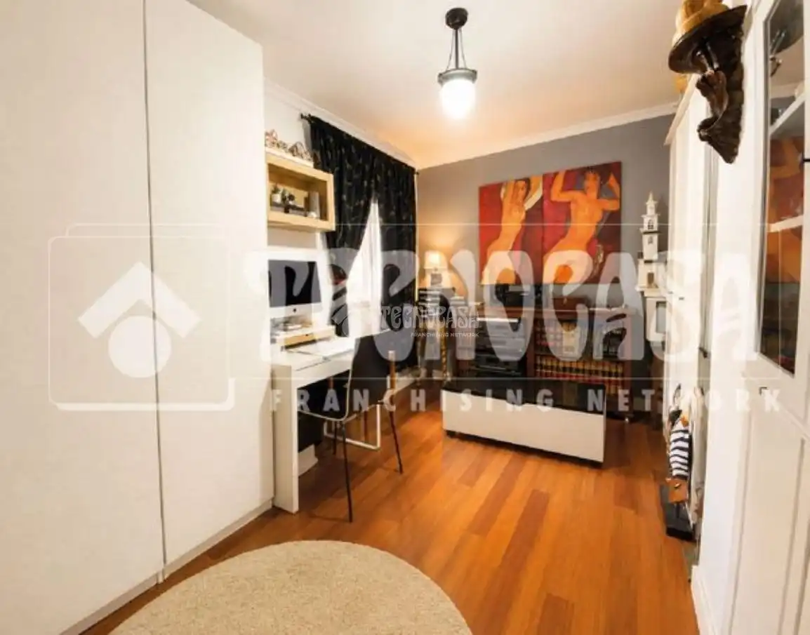 Piso en venta en Centro