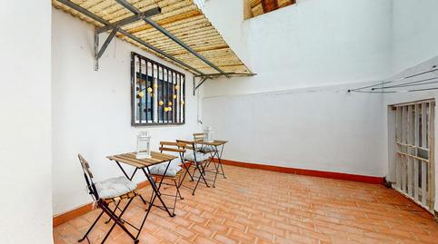 Photo 4 of Flat to share in N/a, El Grau, Valencia