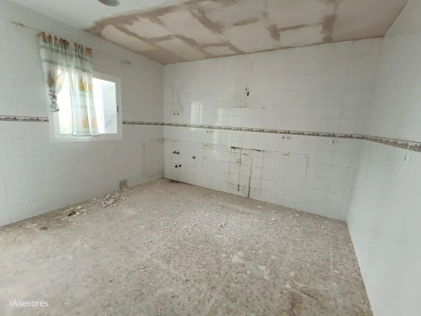 Haus zum Verkauf in La Banda - Campo de Fútbol, imagen 7