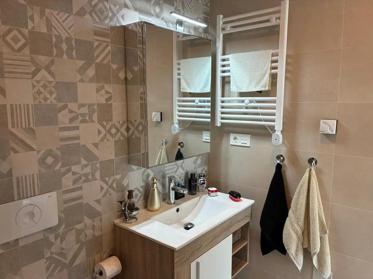 Appartement compact à vendre à Orihuela Costa, imagen 17