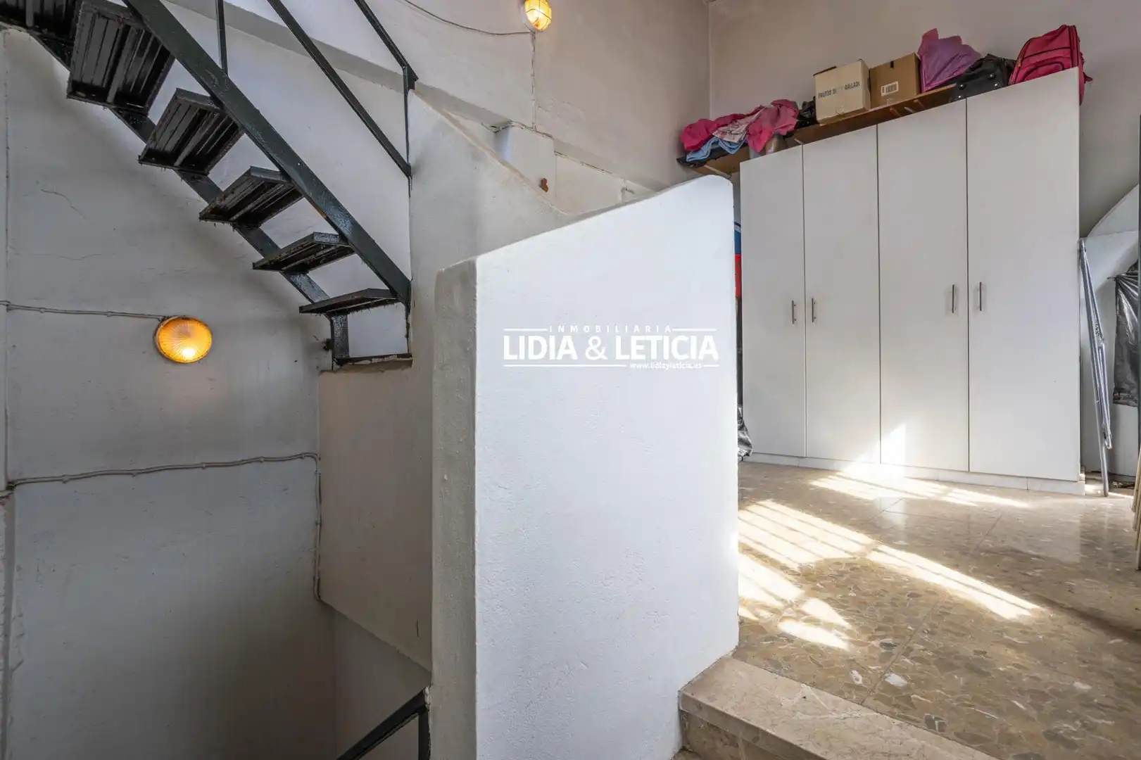 Casa o xalet en venda en Alcalá de Guadaira amb Aire condicionat, Calefacció i Terrassa