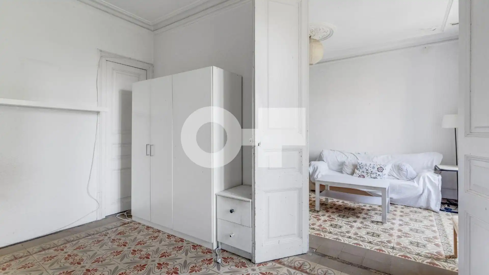 Flat for sale in Ronda Ronda Sant Pere, imagen 11
