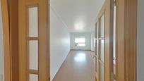 Apartament en venda en Beniel amb Traster i Alarma
