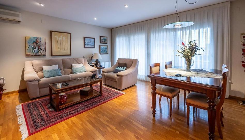 Photo 1 of Duplex for sale in Eixample - Can Bogunyà, Barcelona