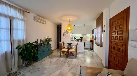 Foto 4 von Wohnung zum Verkauf in Calle la Mata, 1 , Urb. la Mata, El Palmeral, Mojácar