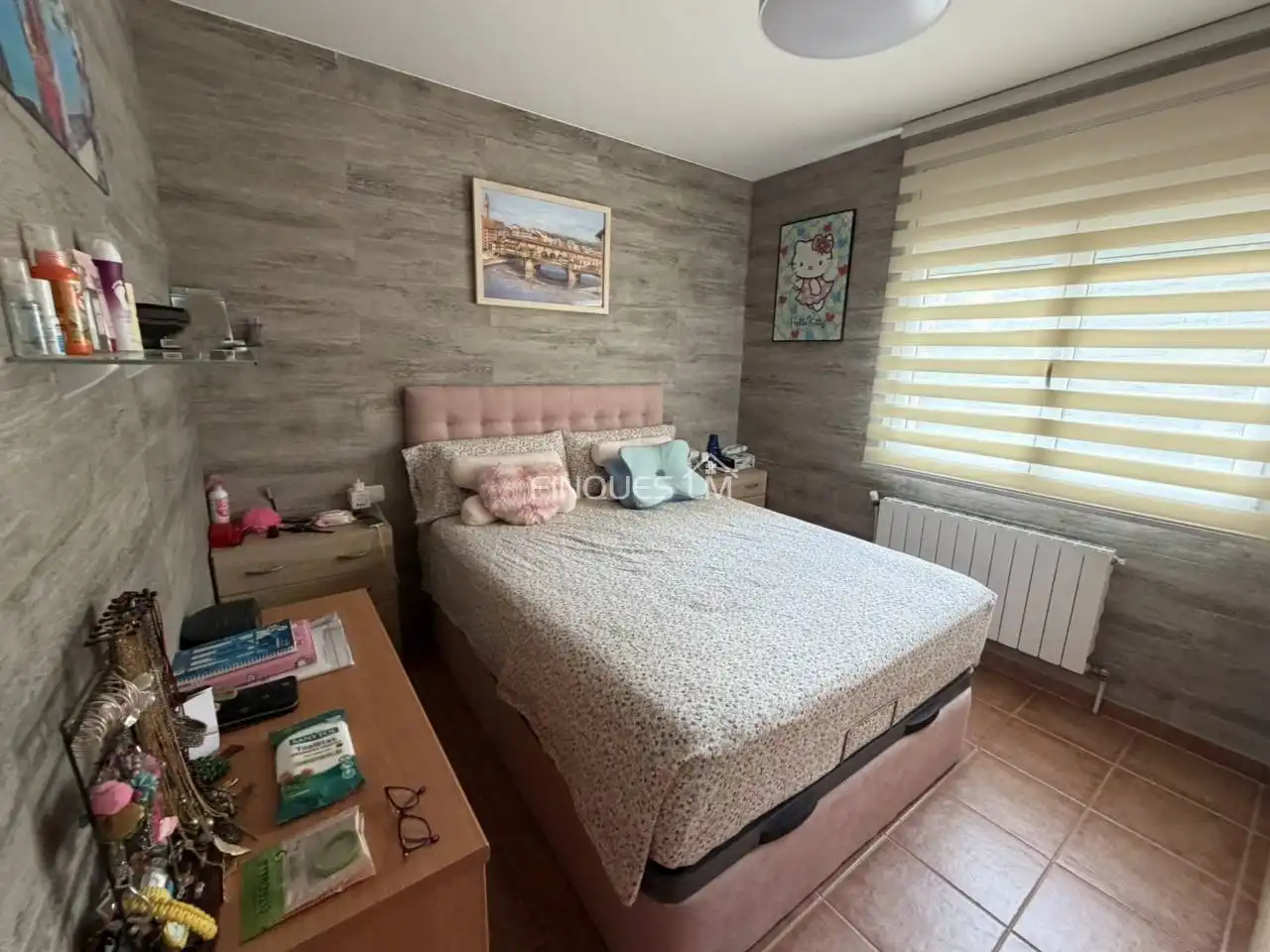 Maison avec piscine à vendre à Calle Pinsà, imagen 20