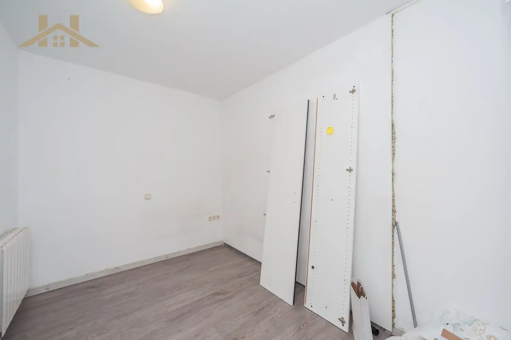 Piso en venta en Colmenar Viejo con Aire acondicionado, Terraza y Amueblado