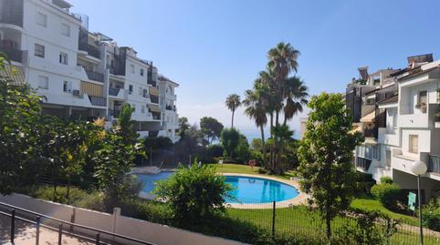 Foto 5 de Apartament en venda a Loma de Los Riscos, Loma de los Riscos, Málaga