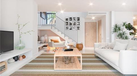 Foto 2 de Casa adosada en venta en Esporles, Illes Balears