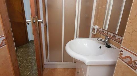 Photo 4 of Flat to rent in Avinguda de L'alcora, Estación - Universidad, Castellón de la Plana / Castelló de la Plana