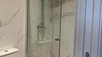 Bathroom of Study for sale in Málaga Capital  with Furnished