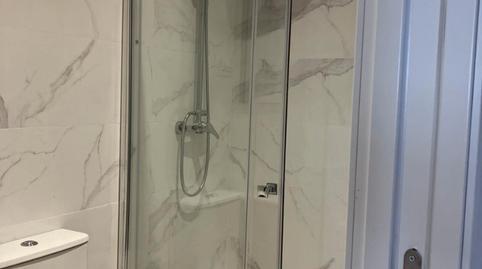 Foto 4 de Estudi en venda a Plaza de Capuchinos, El Molinillo - Capuchinos, Málaga