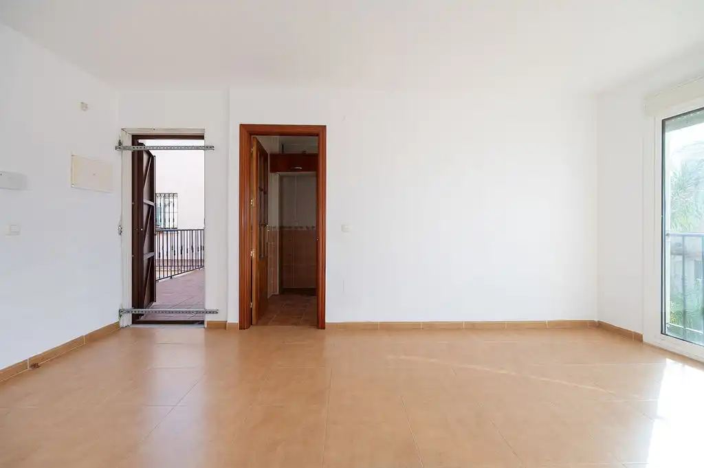 Piso en venta en C/ Leopoldo Panero, imagen 3