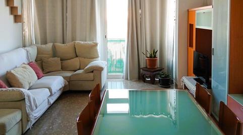 Photo 3 of Flat for sale in D'europa, La Girada, Barcelona