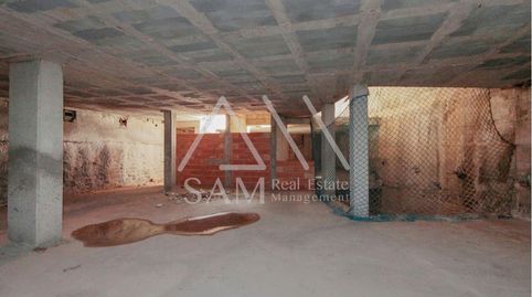 Foto 4 de Edifici en venda a Serra d'en Camaró, Sabadell