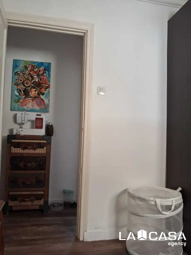 Piso en venta en Dos Hermanas con Aire acondicionado y Terraza