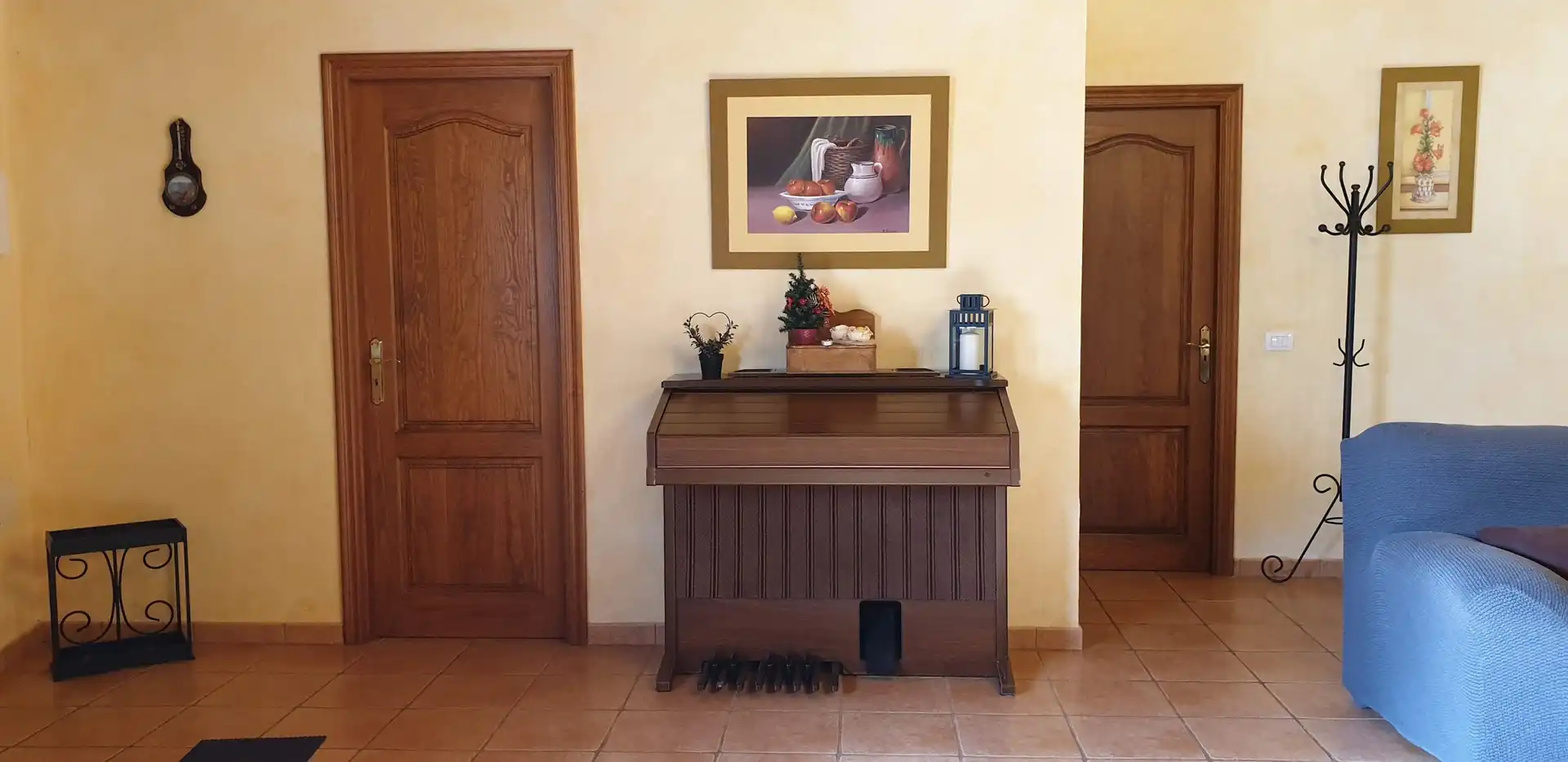 Houses for sale in La Guancha  with Private garden, Terrace and Storage room