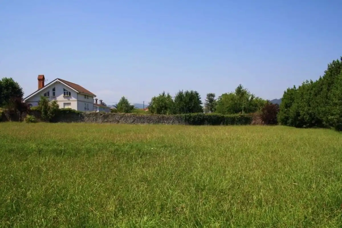 Houses for sale in Piélagos  with Private garden and Balcony