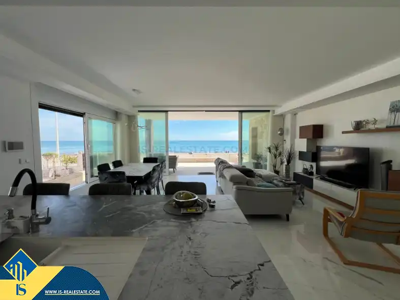 Chalet con jardín en venta en La Mata, imagen 9