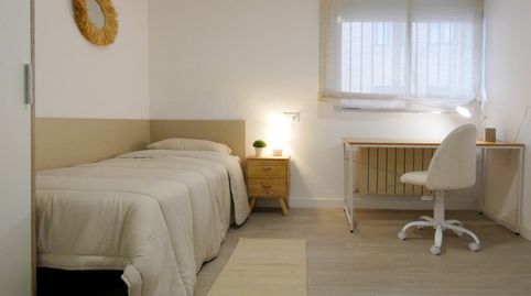 Foto 3 von Zimmer in Calle Empedrada, 15, Sur, Ávila Capital