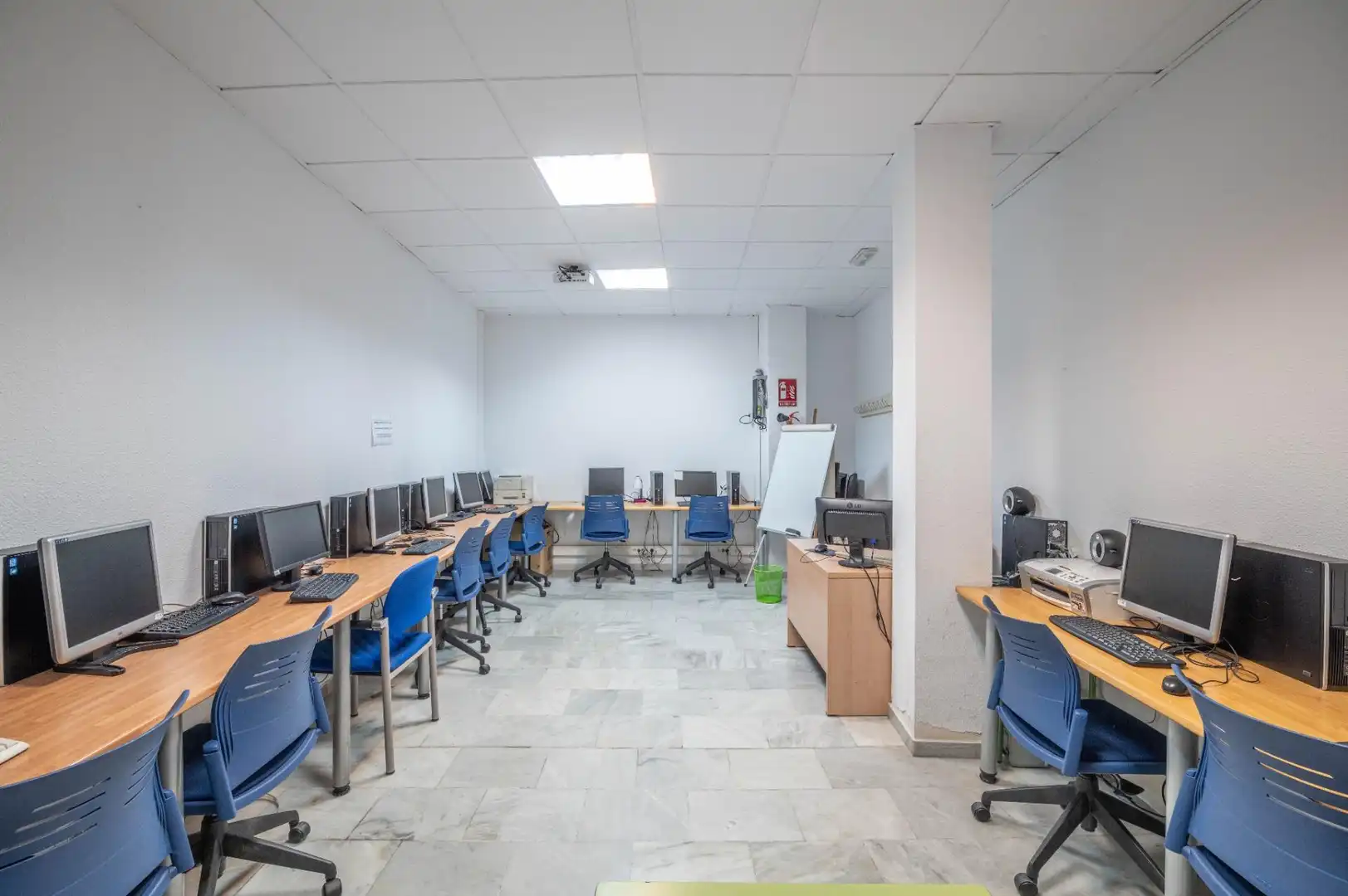 Commercial properties for sale in Pavaneras, 3, San Matías - Realejo