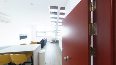 Photo 5 of Flat for rent in Avenida del Juncal, Vega de la Moraleja, San Sebastián de los Reyes
