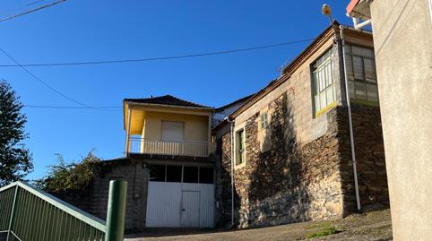 Photo 2 of House or chalet for sale in Laza, Ourense