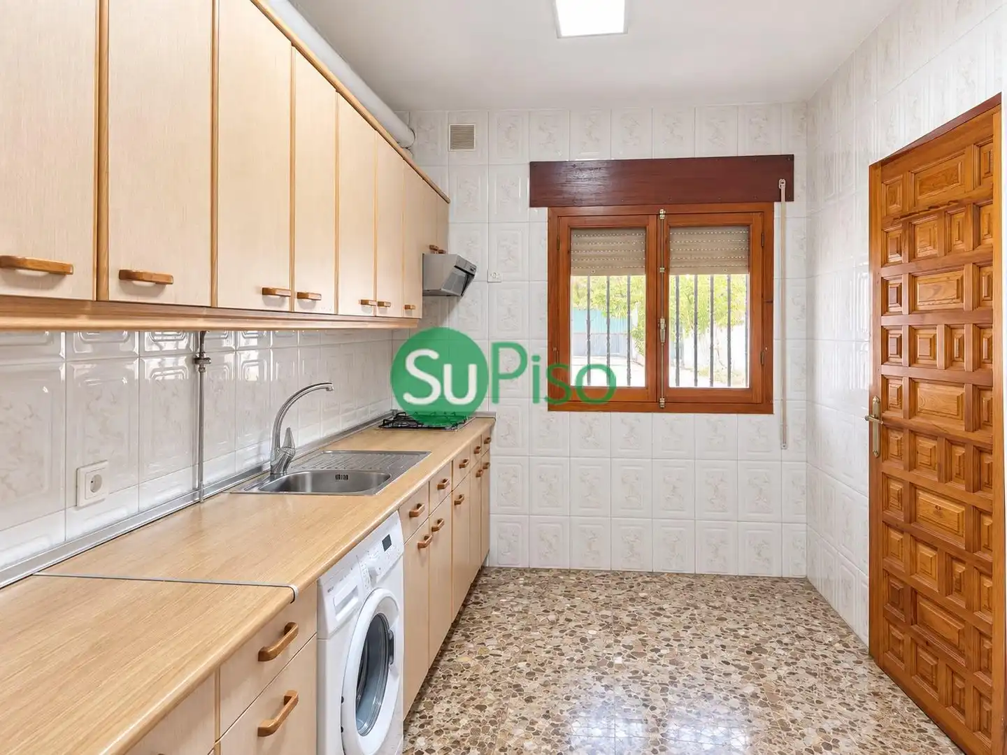 House with pool for sale in Calle Pinos 18, imagen 8