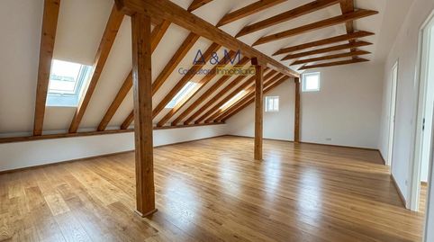 Foto 5 de Edifici en venda a Manteria, Centro, Valladolid Capital