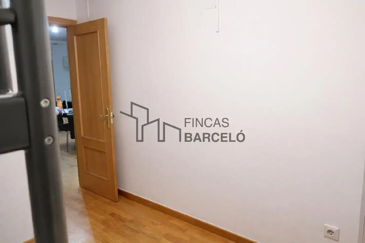 Habitación de Piso en venta en Cuarte de Huerva