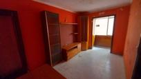 Flat for sale in L'Hospitalet de Llobregat