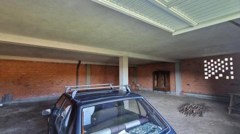 Foto 5 de Casa o xalet en venda a N/a, -1, Dodro, A Coruña