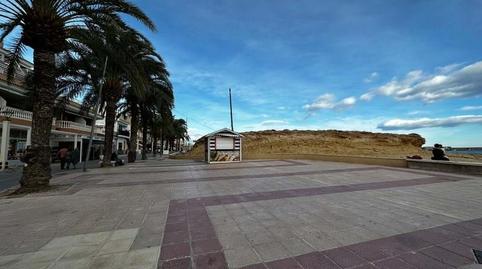 Photo 4 of Premises for sale in Campello Playa, Alicante