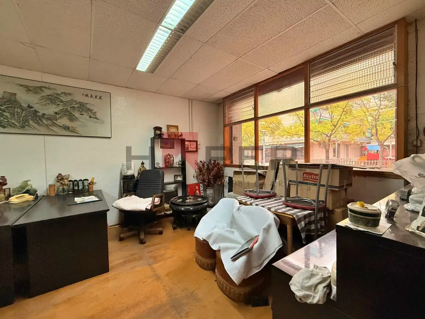 Business premises for sale in JOSEP GUILERA I MOLAS, imagen 14
