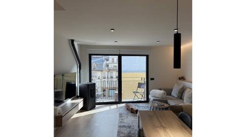 Foto 3 de Pis de lloguer a Josep Maria Martí, 3, Puigcerdà, Girona