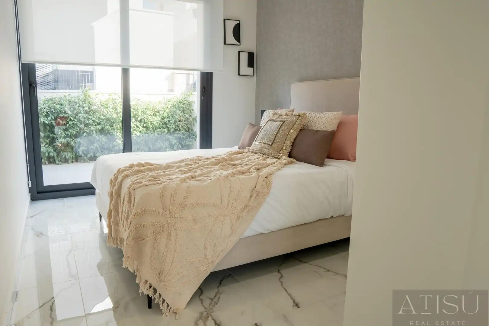 Chalet con piscina en venta en Ciudad Quesada, imagen 16