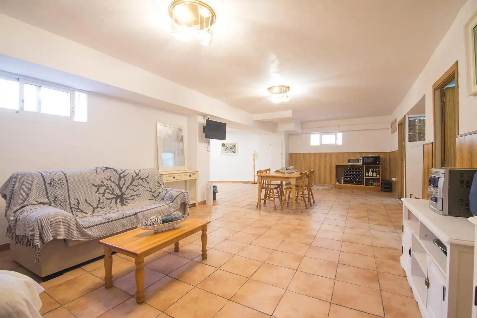 Casa amb jardí en venda a Calle GARCILASO DE LA VEGA, imagen 41