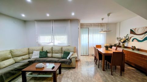 Foto 2 von Einfamilien-Reihenhaus zum Verkauf in Sant Salvador, Tarragona Capital