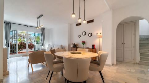 Photo 5 of Duplex for sale in Urbanización Cortijo de Nagüeles, 168, Nagüeles Alto, Marbella