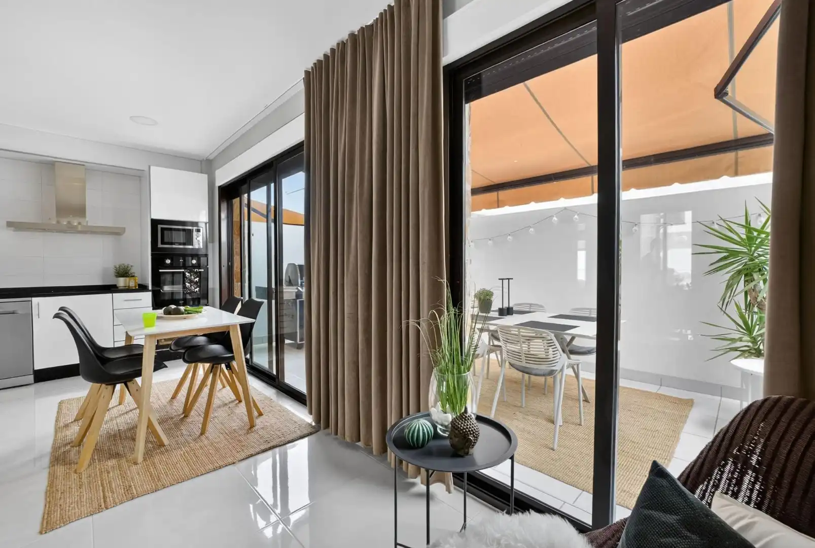 Chalet en venta en Orihuela Costa, imagen 6