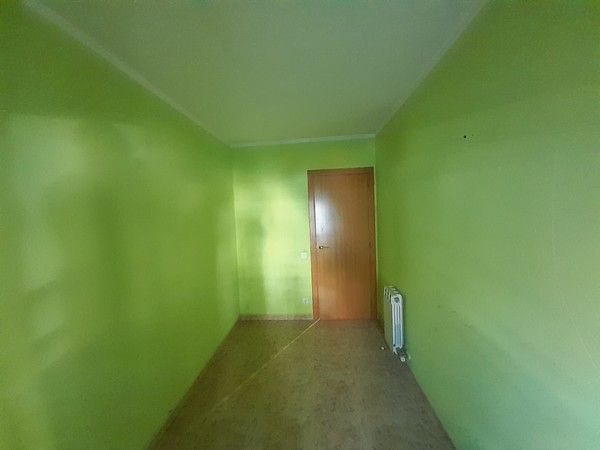 Flat for sale in Puig, Escodines