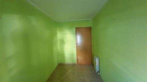 Photo 3 of Flat for sale in Puig, Escodines, Barcelona