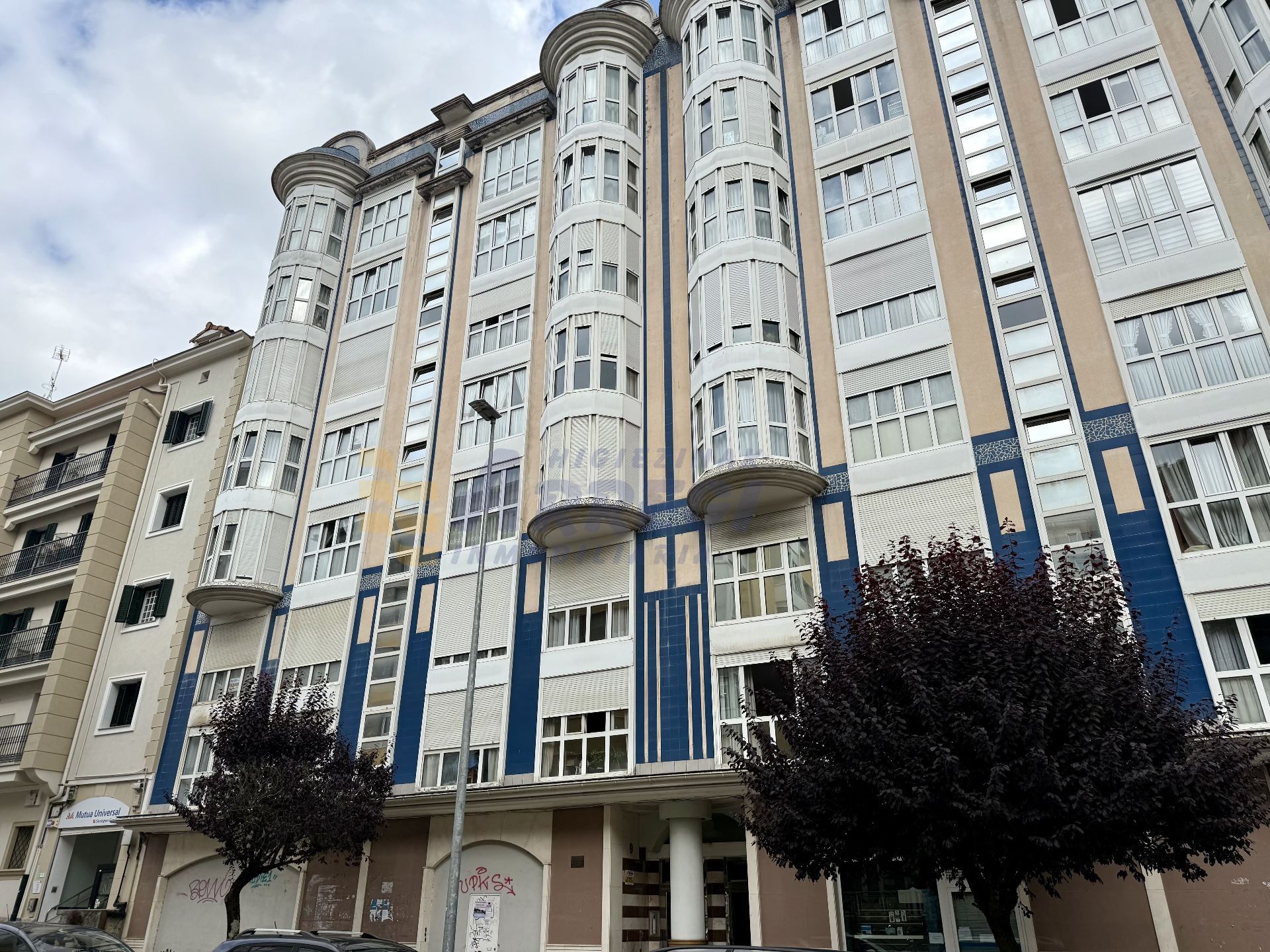 Pis en venda a KARMEN